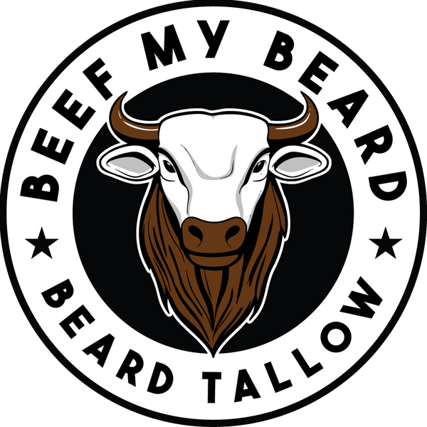 Beef My Beard